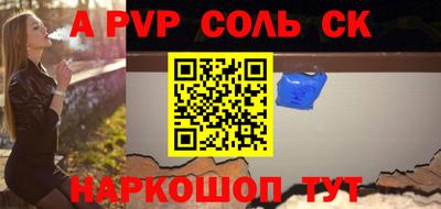 спайс Кингисепп