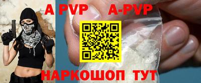 крисы Камышлов