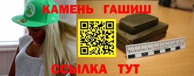 крисы Камышлов
